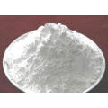 Supply Medicine Grade Ibuprofen Powder/ Ibuprofen Price CAS 15687-27-1